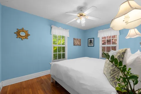 $6,250,000 | 1608 Lake Avenue, West Palm Beach, FL 33401