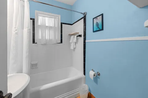 $6,250,000 | 1608 Lake Avenue, West Palm Beach, FL 33401