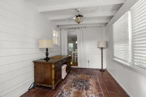 $6,250,000 | 1608 Lake Avenue, West Palm Beach, FL 33401