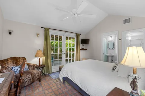 $6,250,000 | 1608 Lake Avenue, West Palm Beach, FL 33401