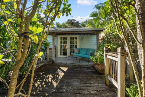 $6,250,000 | 1608 Lake Avenue, West Palm Beach, FL 33401