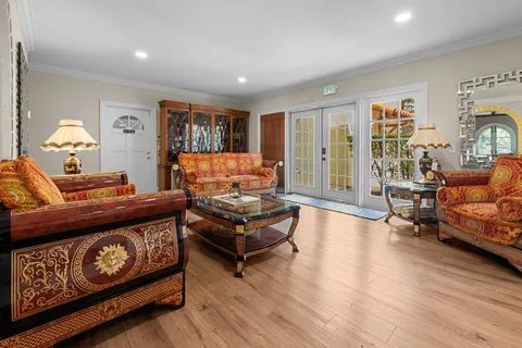 $6,250,000 | 1608 Lake Avenue, West Palm Beach, FL 33401