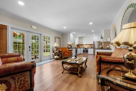 $6,250,000 | 1608 Lake Avenue, West Palm Beach, FL 33401