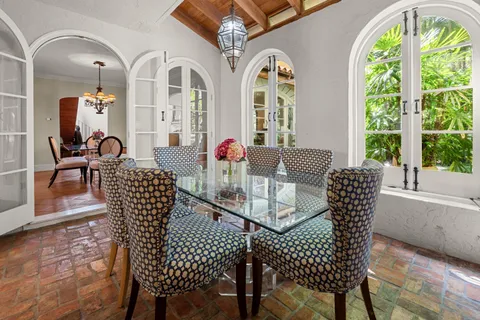 $6,250,000 | 1608 Lake Avenue, West Palm Beach, FL 33401
