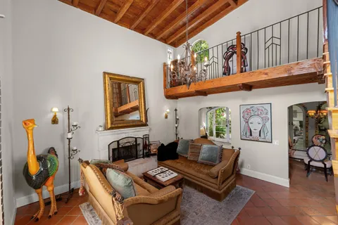 $6,250,000 | 1608 Lake Avenue, West Palm Beach, FL 33401