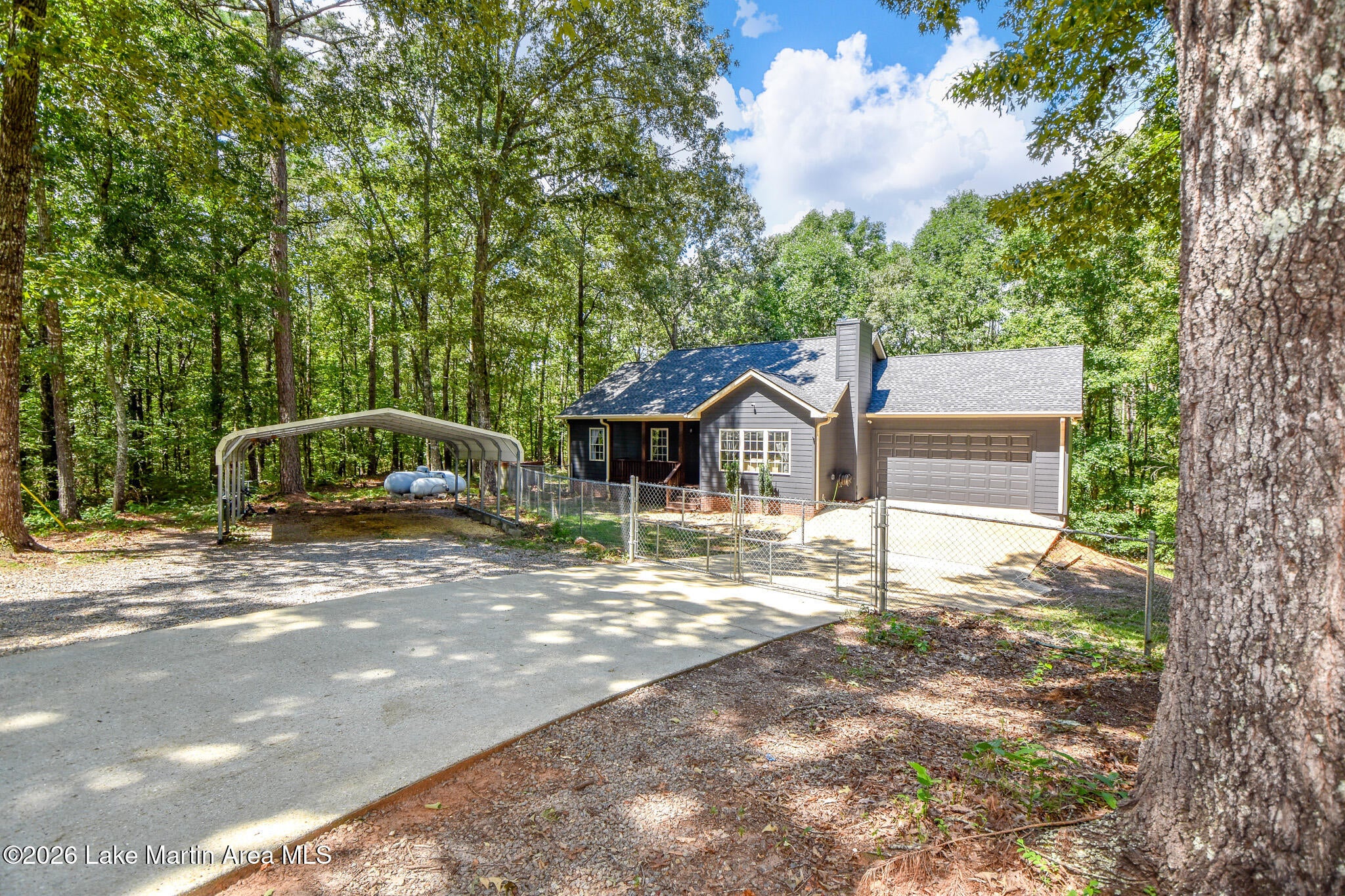 7385 Sanford Road Alexander City, AL 35010 - Photo 2 of 64 Gallery Image 2