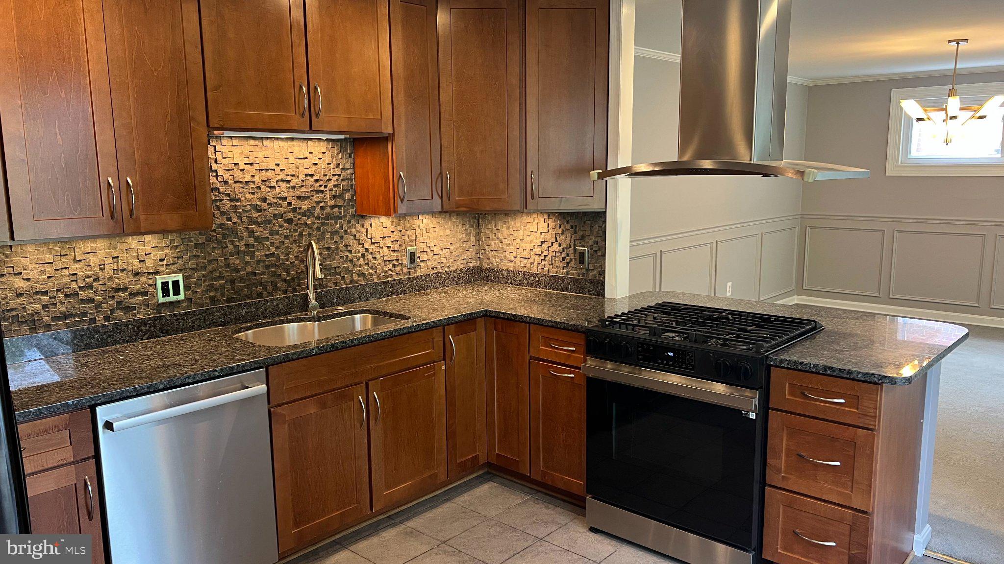 12907 Dean Road Wheaton, MD 20906 - Photo 21 of 39 Gallery Image 21