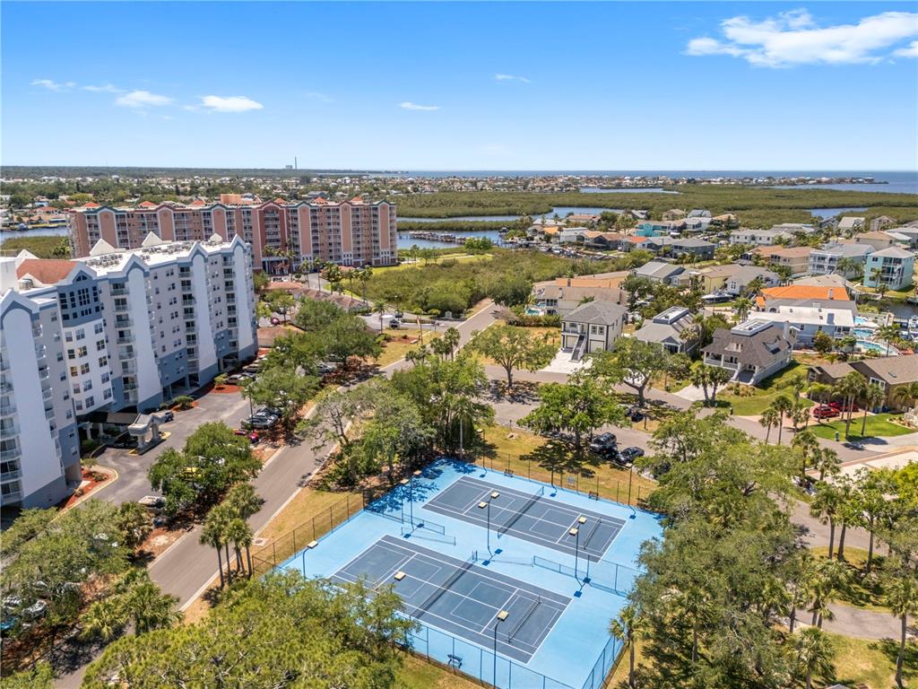 4516 Seagull Drive, Unit 302 New Port Richey, FL 34652 - Photo 57 of 70
