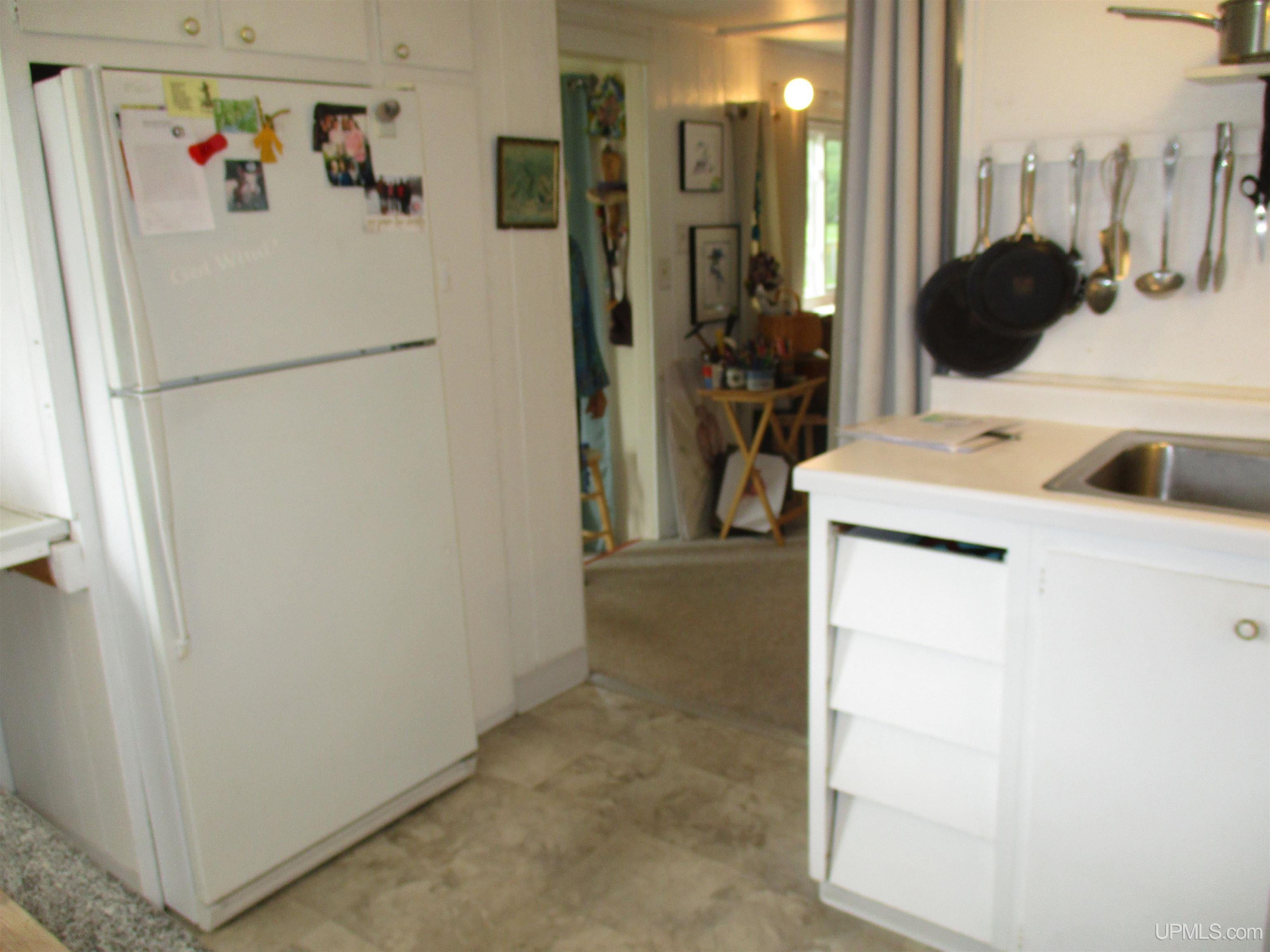11645 Des Rochers Road Pelkie, MI 49958 - Photo 29 of 42 Gallery Image 29