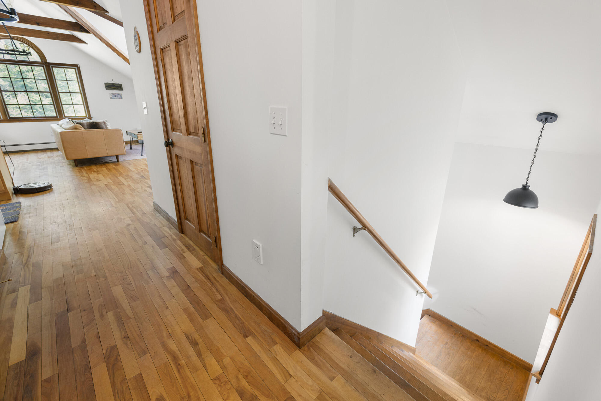 550 Ledge Road North Yarmouth, ME 04097 - Photo 59 of 81 550 Ledge_W5_44