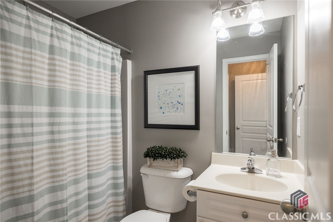 490 Barnett Shoals Road, Unit 433 Athens, GA 30605 - Photo 11 of 22 Gallery Image 11