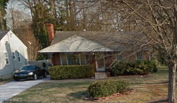 2002 Independence Road Greensboro, NC 27408 - Photo 1 of 1 Gallery Image 1