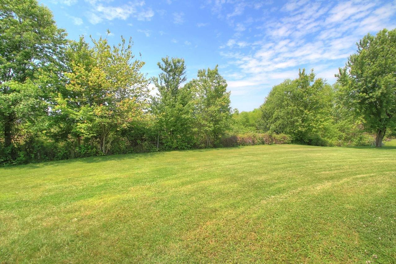 220 Clover Bottom Road London, KY 40744 - Photo 24 of 26 Photo 24