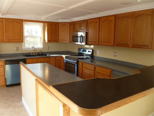 9 Sandy Hill Road Raynham, MA 02767 - Photo 1 of 11 Gallery Image 1