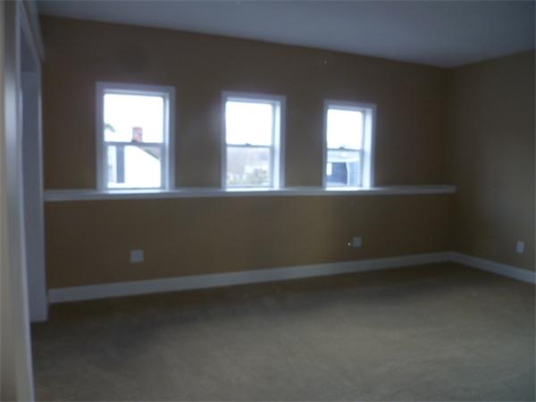 9 Sandy Hill Road Raynham, MA 02767 - Photo 11 of 11 Gallery Image 11