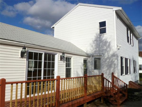 9 Sandy Hill Road Raynham, MA 02767 - Photo 3 of 11 Gallery Image 3