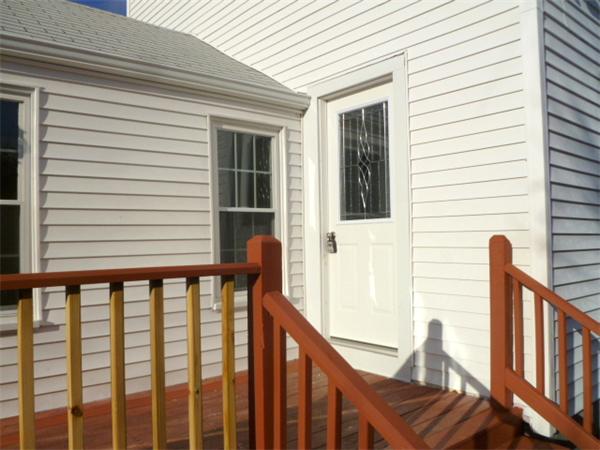 9 Sandy Hill Road Raynham, MA 02767 - Photo 5 of 11 Gallery Image 5