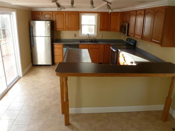 9 Sandy Hill Road Raynham, MA 02767 - Photo 7 of 11 Gallery Image 7