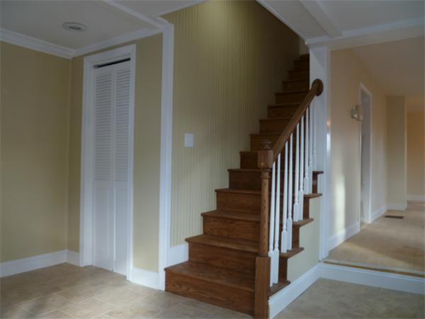 9 Sandy Hill Road Raynham, MA 02767 - Photo 8 of 11 Gallery Image 8