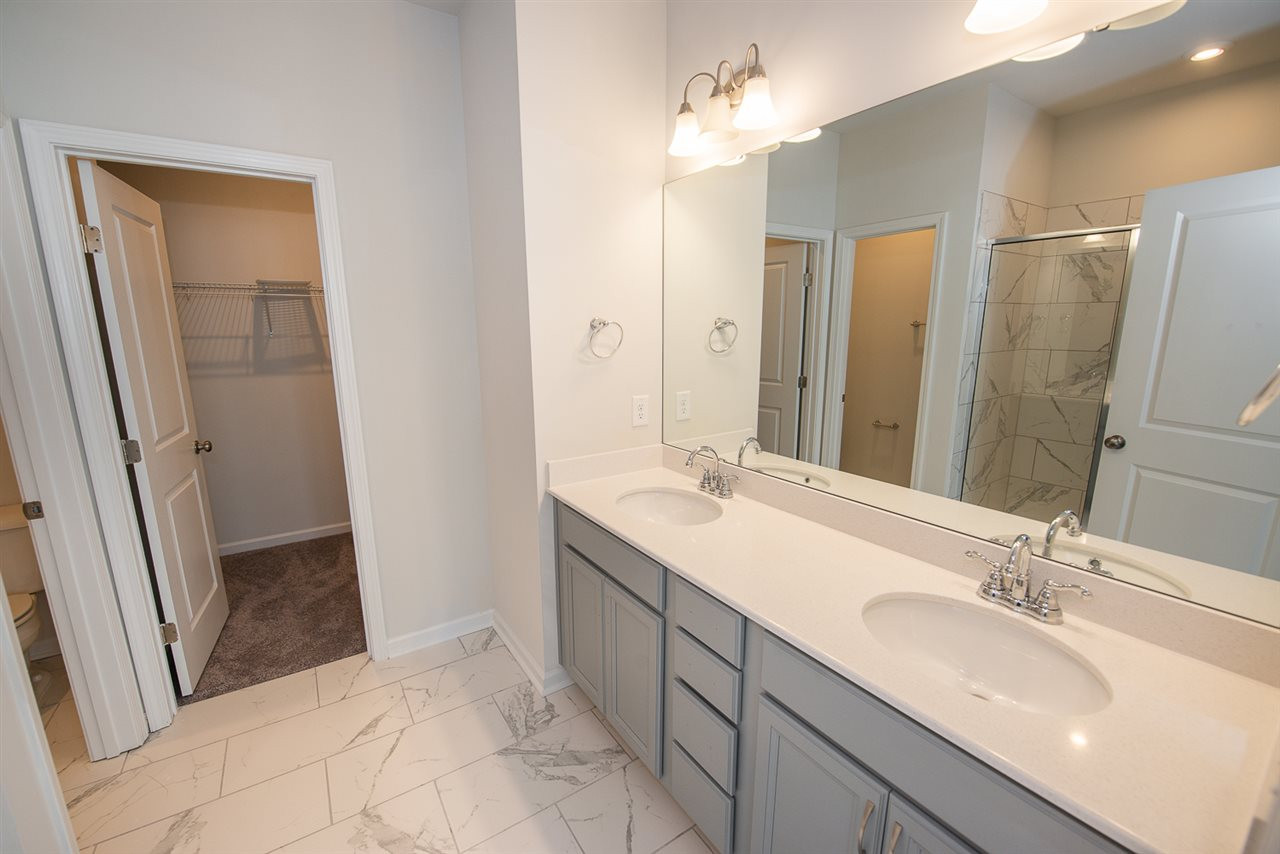 3704 Buffaloe Road, Unit 7 Raleigh, NC 27604 - Photo 15 of 25 Photo 15