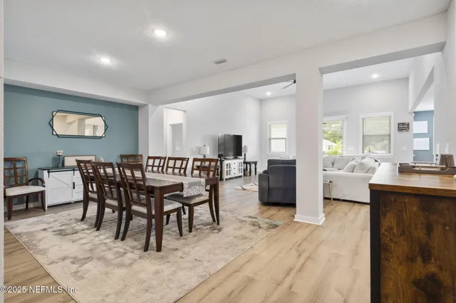 $610,000 | 12435 Tierra Chase Way, Jacksonville, FL 32225