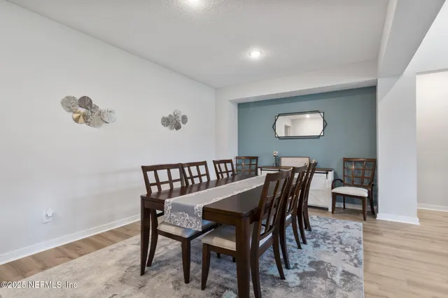 $610,000 | 12435 Tierra Chase Way, Jacksonville, FL 32225