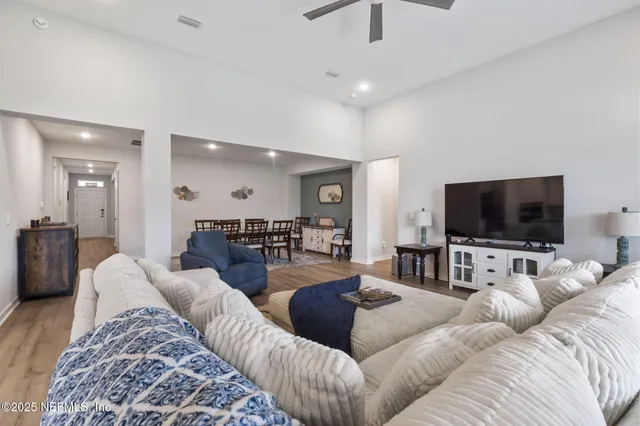 $610,000 | 12435 Tierra Chase Way, Jacksonville, FL 32225