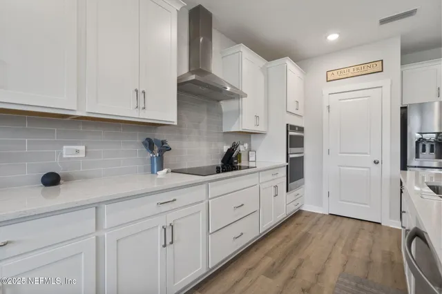 $610,000 | 12435 Tierra Chase Way, Jacksonville, FL 32225