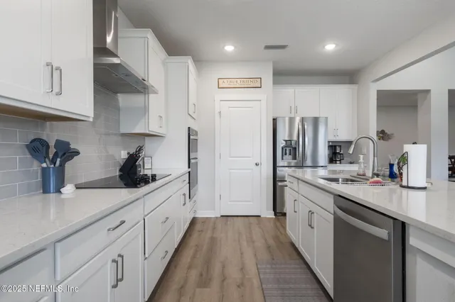 $610,000 | 12435 Tierra Chase Way, Jacksonville, FL 32225