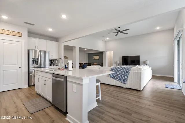 $610,000 | 12435 Tierra Chase Way, Jacksonville, FL 32225