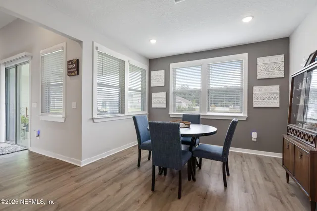 $610,000 | 12435 Tierra Chase Way, Jacksonville, FL 32225