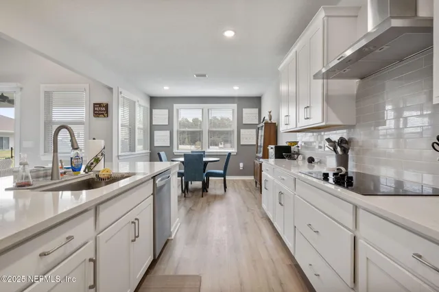 $610,000 | 12435 Tierra Chase Way, Jacksonville, FL 32225