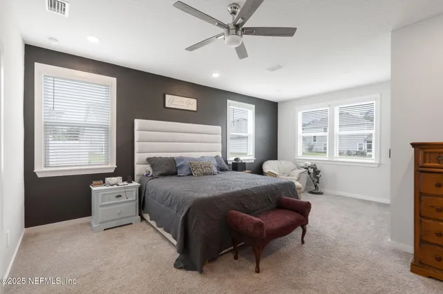 $610,000 | 12435 Tierra Chase Way, Jacksonville, FL 32225