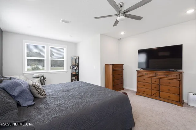 $610,000 | 12435 Tierra Chase Way, Jacksonville, FL 32225