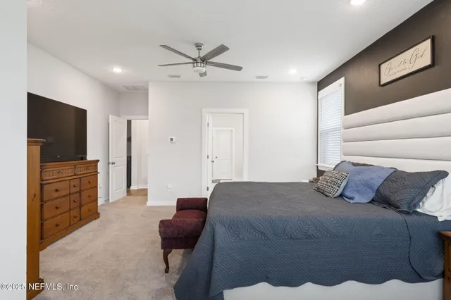 $610,000 | 12435 Tierra Chase Way, Jacksonville, FL 32225