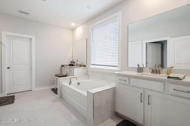 $610,000 | 12435 Tierra Chase Way, Jacksonville, FL 32225