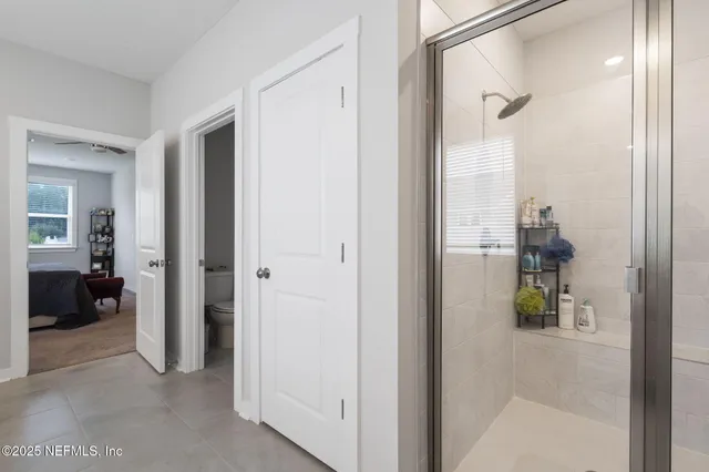 $610,000 | 12435 Tierra Chase Way, Jacksonville, FL 32225