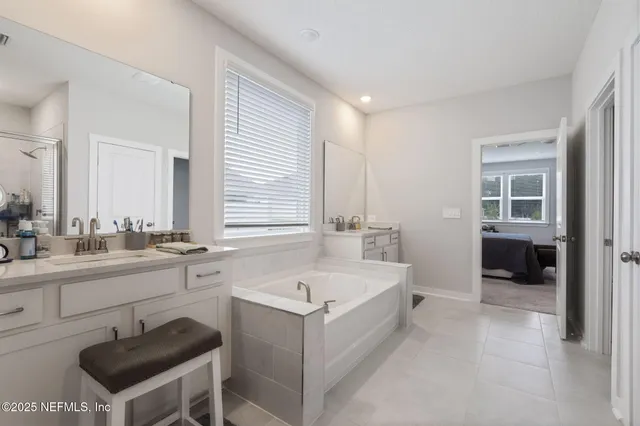 $610,000 | 12435 Tierra Chase Way, Jacksonville, FL 32225