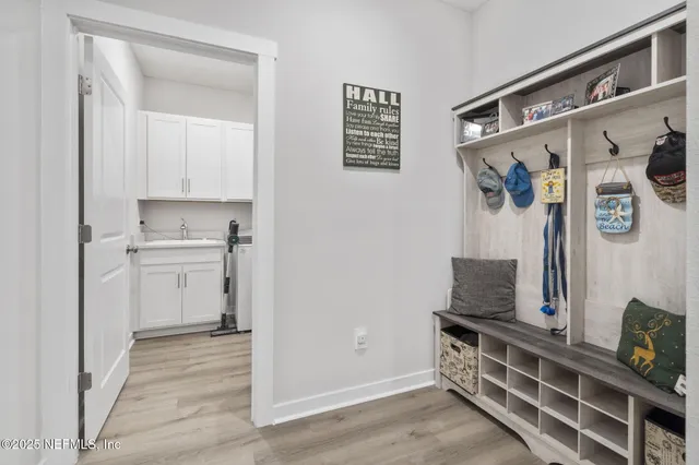 $610,000 | 12435 Tierra Chase Way, Jacksonville, FL 32225