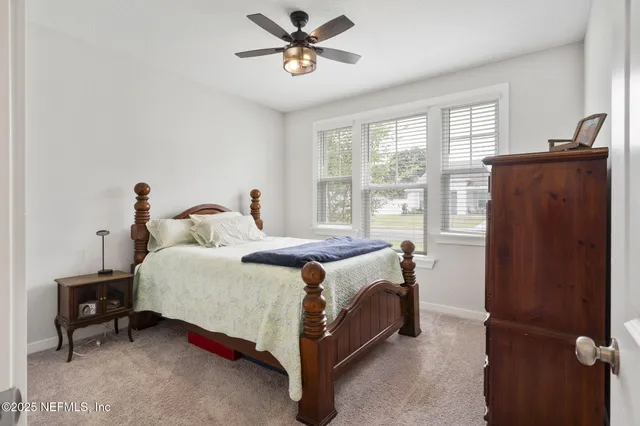 $610,000 | 12435 Tierra Chase Way, Jacksonville, FL 32225