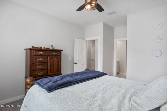 $610,000 | 12435 Tierra Chase Way, Jacksonville, FL 32225