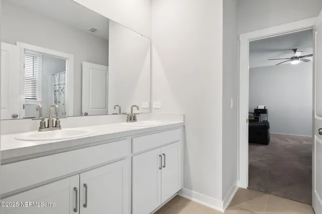 $610,000 | 12435 Tierra Chase Way, Jacksonville, FL 32225