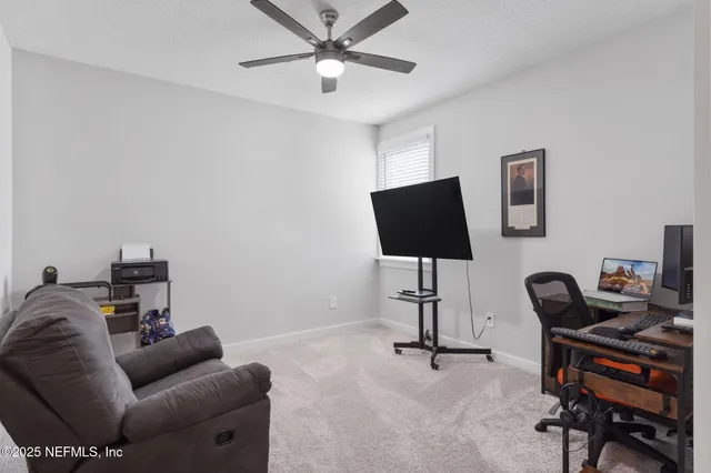 $610,000 | 12435 Tierra Chase Way, Jacksonville, FL 32225