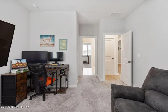 $610,000 | 12435 Tierra Chase Way, Jacksonville, FL 32225