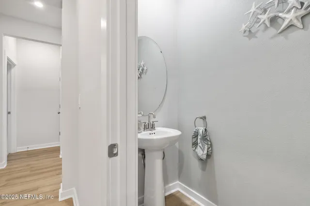 $610,000 | 12435 Tierra Chase Way, Jacksonville, FL 32225