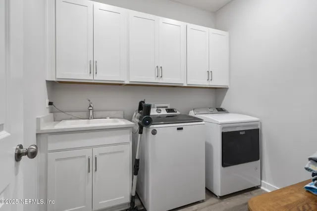 $610,000 | 12435 Tierra Chase Way, Jacksonville, FL 32225