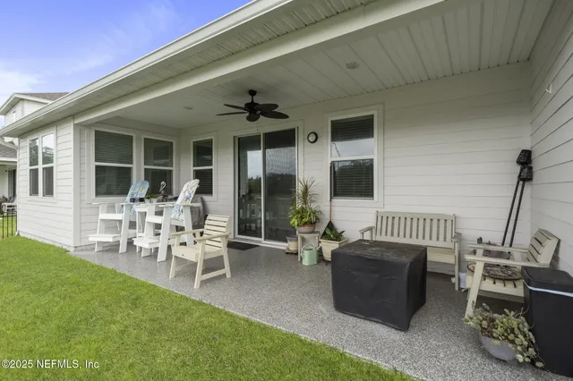 $610,000 | 12435 Tierra Chase Way, Jacksonville, FL 32225