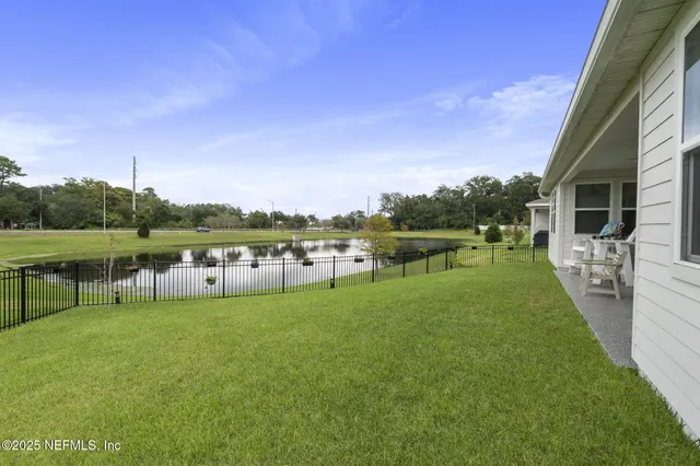 $610,000 | 12435 Tierra Chase Way, Jacksonville, FL 32225