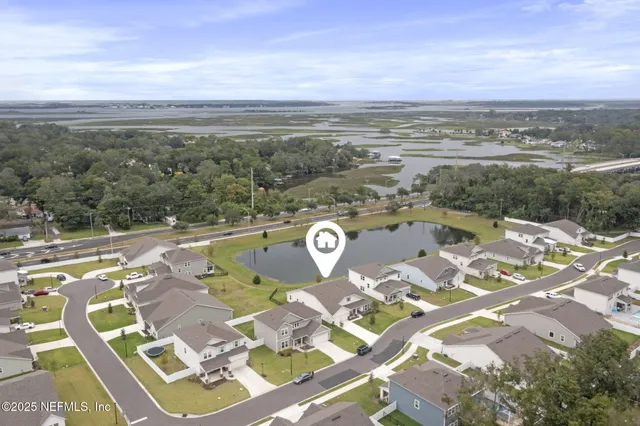 $610,000 | 12435 Tierra Chase Way, Jacksonville, FL 32225