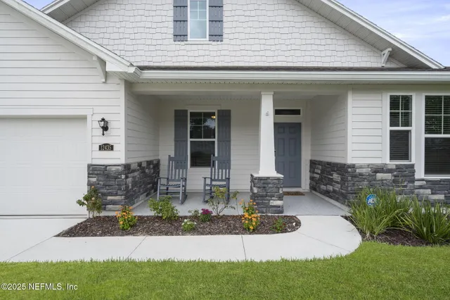 $610,000 | 12435 Tierra Chase Way, Jacksonville, FL 32225